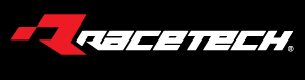 Racetech